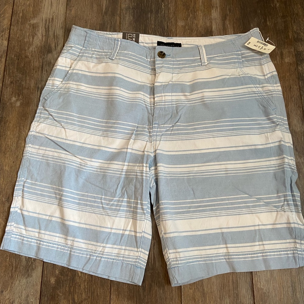 Aeropastale Shorts